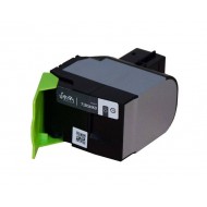 Картридж Sakura 71B5HK0