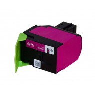 Картридж Sakura 71B5HM0