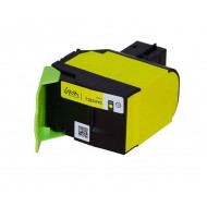 Картридж Sakura 71B5HY0