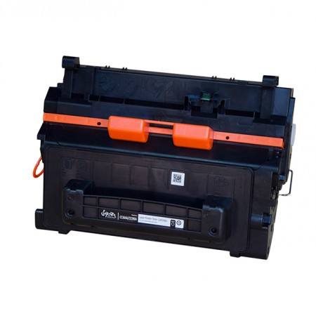 Картридж Sakura CC364A/CE390A в Москве Картридж Sakura CC364A/CE390A в Москве