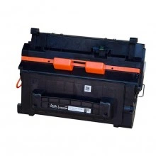 Картридж Sakura CC364A/CE390A