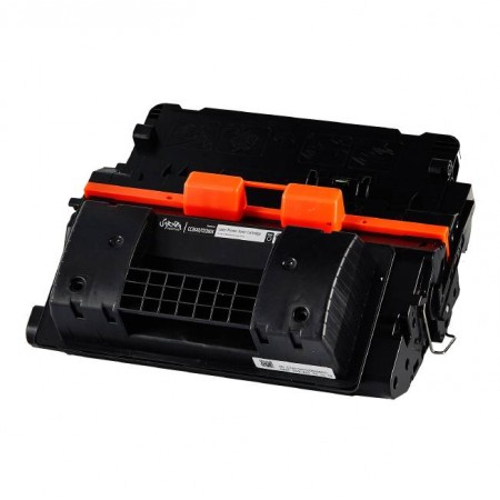 Картридж Sakura CC364X/CE390X в Москве Картридж Sakura CC364X/CE390X в Москве