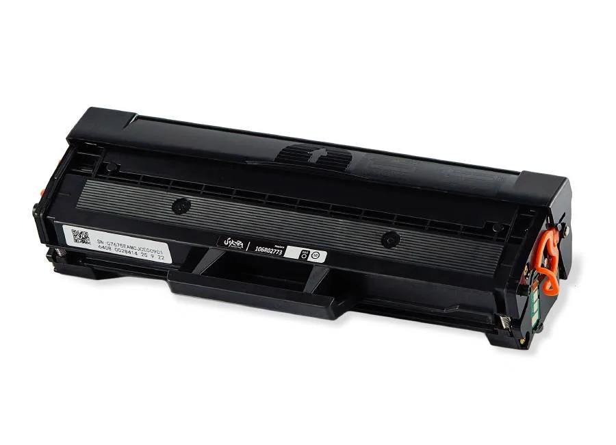 Картридж Sakura 106R03048 в России Картридж Sakura 106R03048 в России