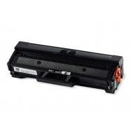 Картридж Sakura 106R03048