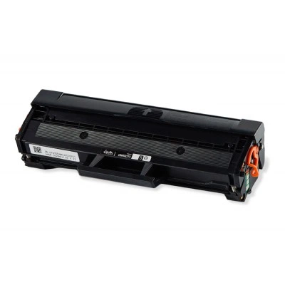 Картридж Sakura 106R03048 Картридж Sakura 106R03048