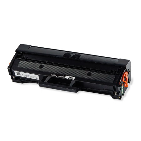 Картридж Sakura 106R03048 в Москве Картридж Sakura 106R03048 в Москве