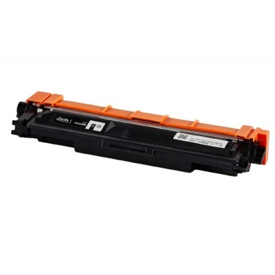 Картридж Sakura TN213BK Картридж Sakura TN213BK