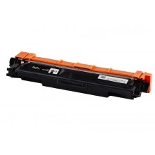 Картридж Sakura TN213BK