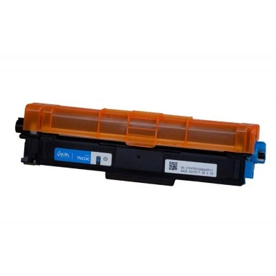 Картридж Sakura TN213C Картридж Sakura TN213C