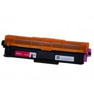 Картридж Sakura TN213M