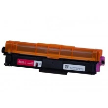 Картридж Sakura TN213M