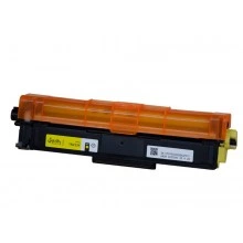 Картридж Sakura TN213Y
