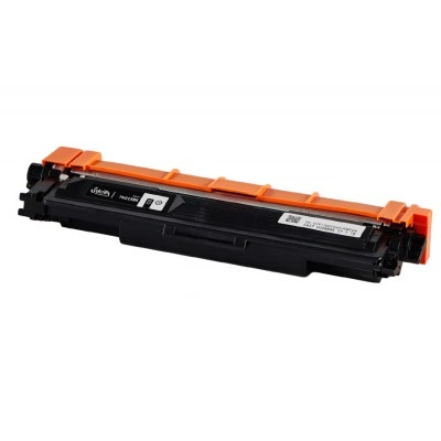 Картридж Sakura TN217BK Картридж Sakura TN217BK