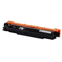 Картридж Sakura TN217BK