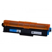 Картридж Sakura TN217C