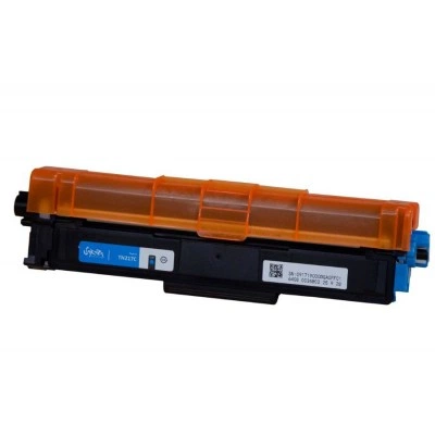 Картридж Sakura TN217C Картридж Sakura TN217C
