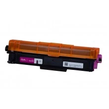 Картридж Sakura TN217M