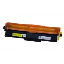 Картридж Sakura TN217Y