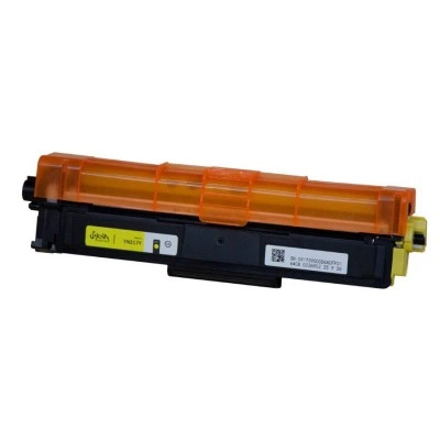 Картридж Sakura TN217Y Картридж Sakura TN217Y
