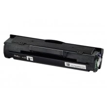 Картридж Sakura W1106A