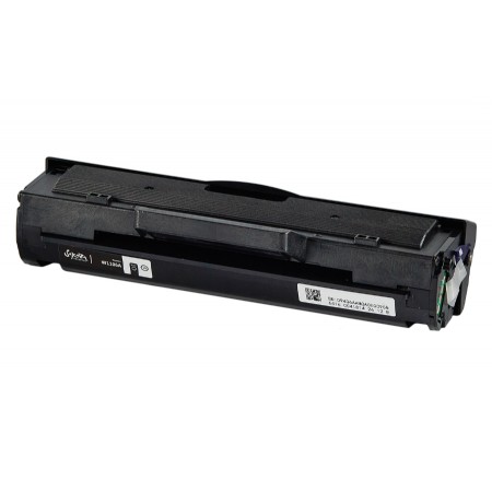 Картридж Sakura W1106A в Москве Картридж Sakura W1106A в Москве