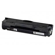 Картридж Sakura W1106A