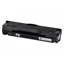 Картридж Sakura W1106A