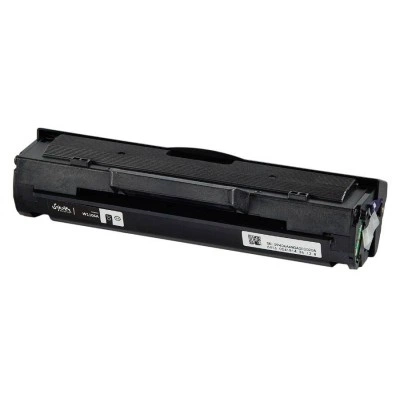 Картридж Sakura W1106A