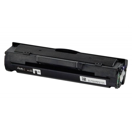 Картридж Sakura W1106A в Москве Картридж Sakura W1106A в Москве