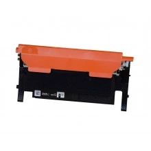 Картридж Sakura W2070A
