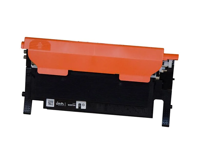 Картридж Sakura W2070A в России Картридж Sakura W2070A в России