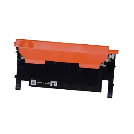 Картридж Sakura W2070A в Москве Картридж Sakura W2070A в Москве