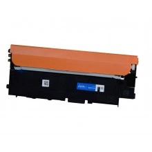 Картридж Sakura W2071A