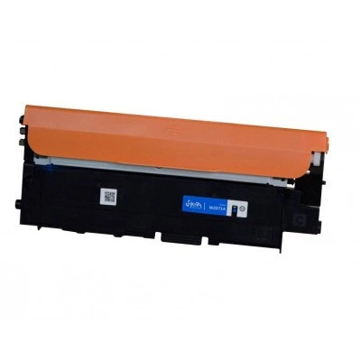 Картридж Sakura W2071A