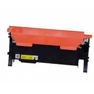 Картридж Sakura W2072A