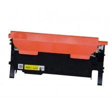 Картридж Sakura W2072A