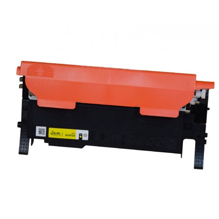 Картридж Sakura W2072A в Москве Картридж Sakura W2072A в Москве