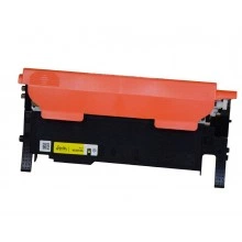 Картридж Sakura W2072A