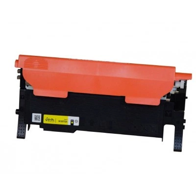 Картридж Sakura W2072A