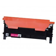 Картридж Sakura W2073A