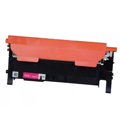 Картридж Sakura W2073A