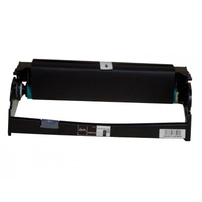 Фотобарабан Sakura E260X22G Фотобарабан Sakura E260X22G
