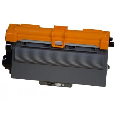 Картридж Sakura TN3330 Картридж Sakura TN3330