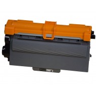 Картридж Sakura TN3330