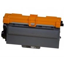 Картридж Sakura TN3330