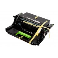 Фотобарабан Sakura 52D0ZA0/52D0Z00