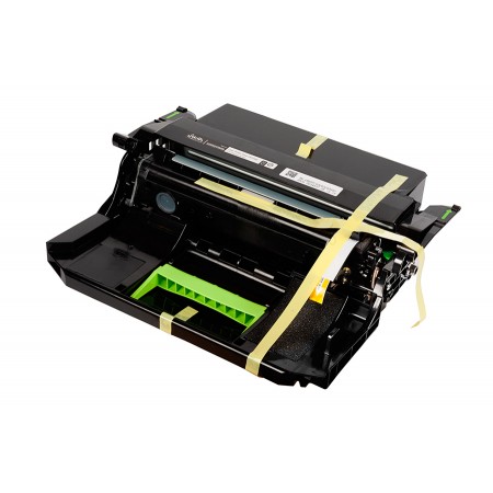 Фотобарабан Sakura 52D0ZA0/52D0Z00 в Москве Фотобарабан Sakura 52D0ZA0/52D0Z00 в Москве