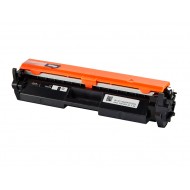 Картридж Sakura CF217A