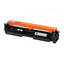 Картридж Sakura CF217A