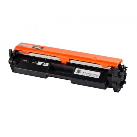 Картридж Sakura CF217A в Москве Картридж Sakura CF217A в Москве